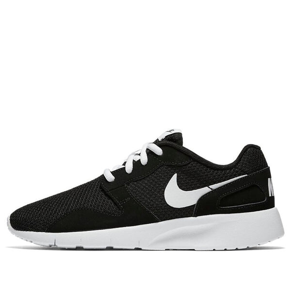

Кроссовки каиши Nike, черный
