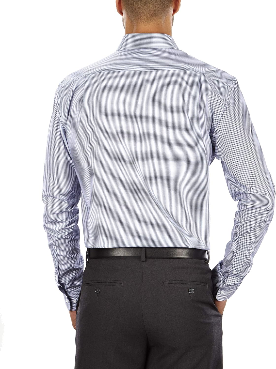 Tommy Hilfiger Men's, Ocean — фото 2