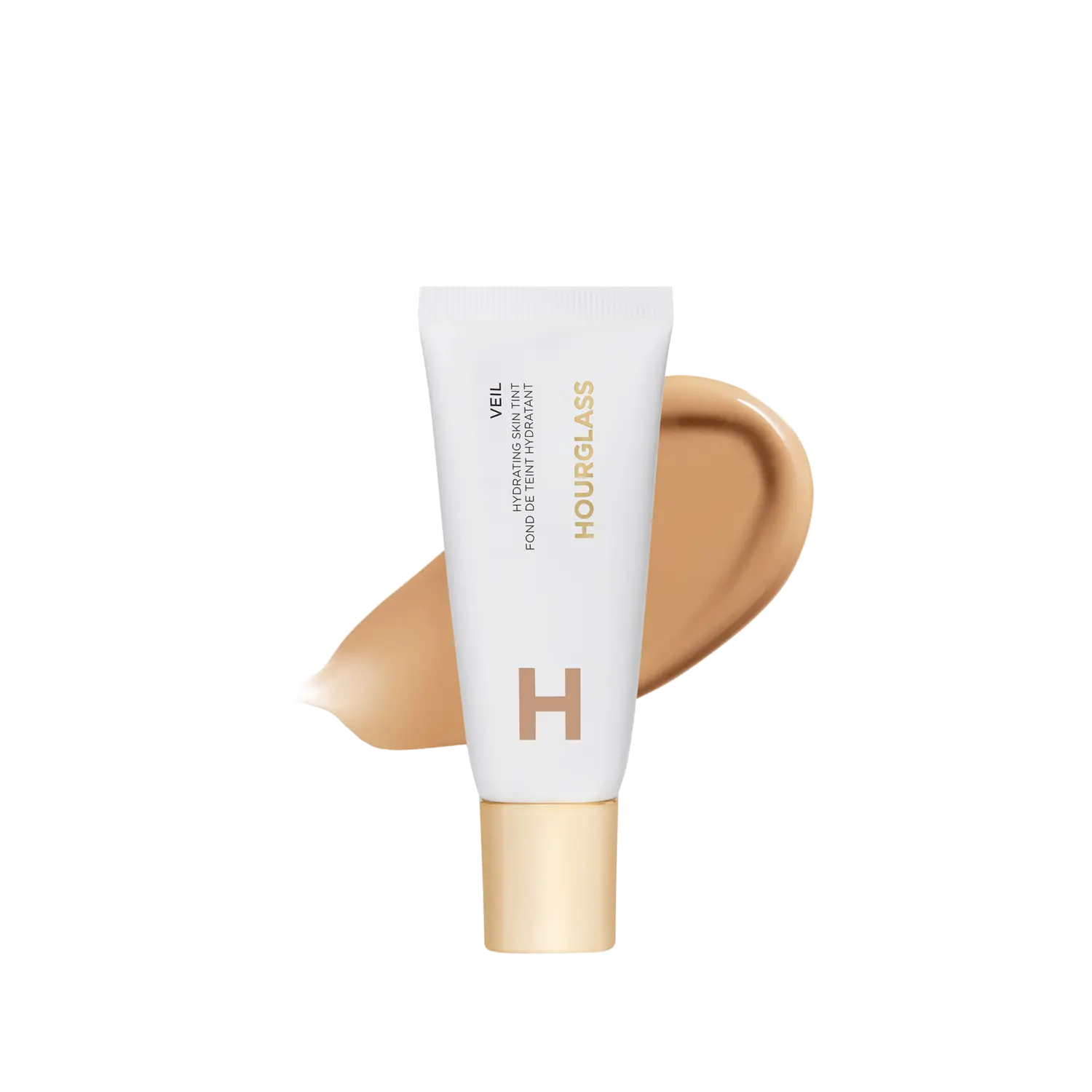 

Увлажняющий тональный крем Hourglass Veil Hydrating Skin Tint, 9