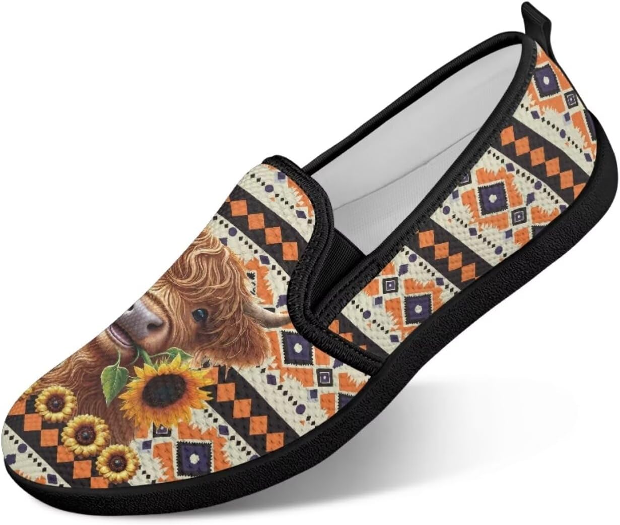 

Мужские прогулочные кроссовки без шнурков, удобные, модные, повседневные кроссовки, дышащая сетка, для фитнеса и тренировок, легкие, размеры США 4-9 Twousenru, Tribe Strips Calf