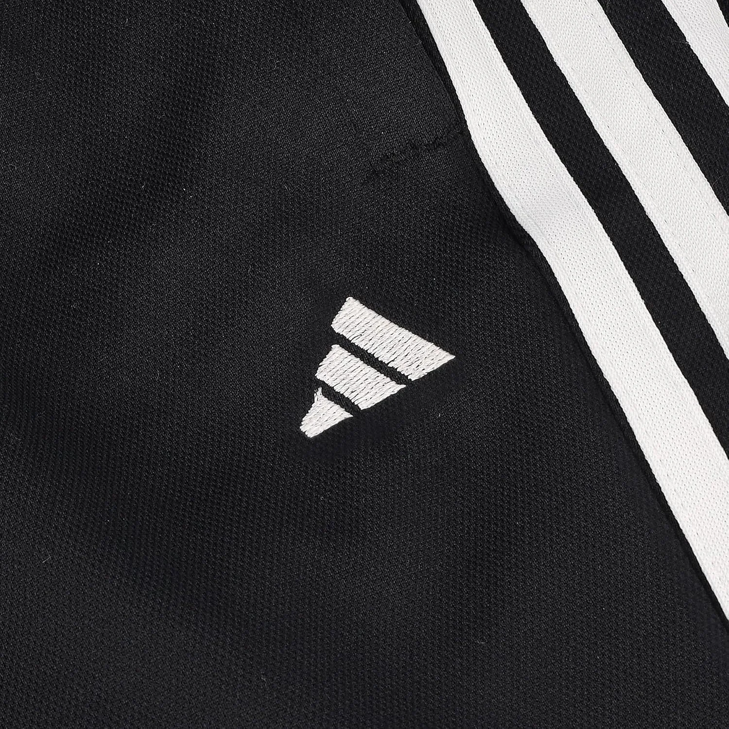 Брюки для гольфа adidas Men's Ultimate 365 Track — фото 4