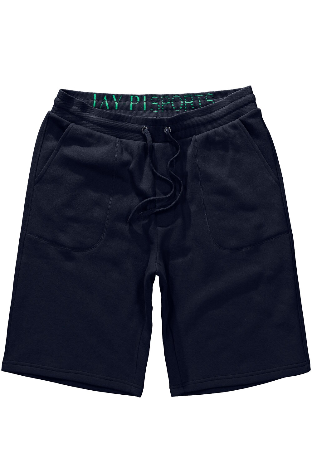 

Тканевые шорты JP1880 Bermuda, цвет dunkel marine