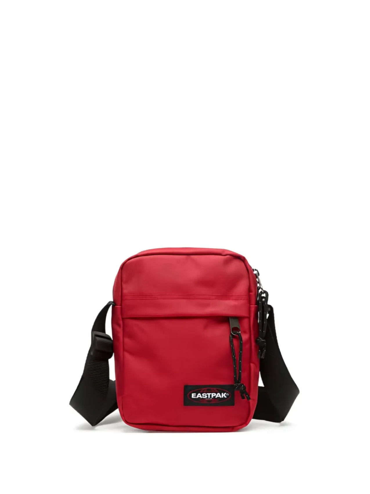 

Eastpak сумка через плечо The One