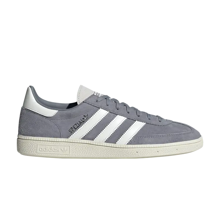 

Кроссовки Adidas Handball Spezial, серый