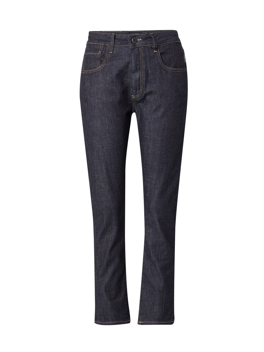 

Джинсы Elias Rumelis Regular Jeans LEONA CLEAN, темно-синий