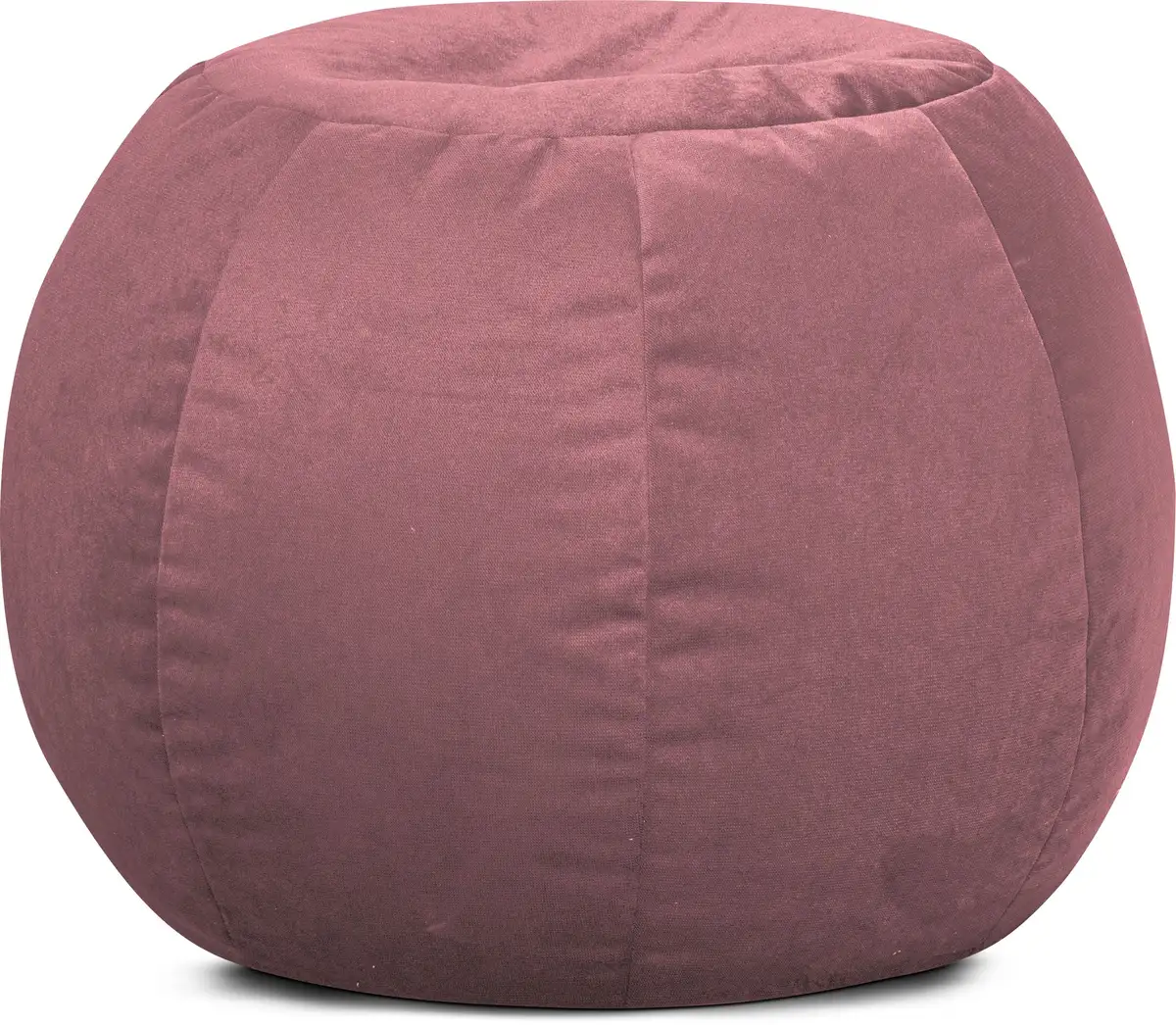 

Погремушка Magma Heimtex "Plump MARLA", (1 шт.) 75х50 см, цвет altrose