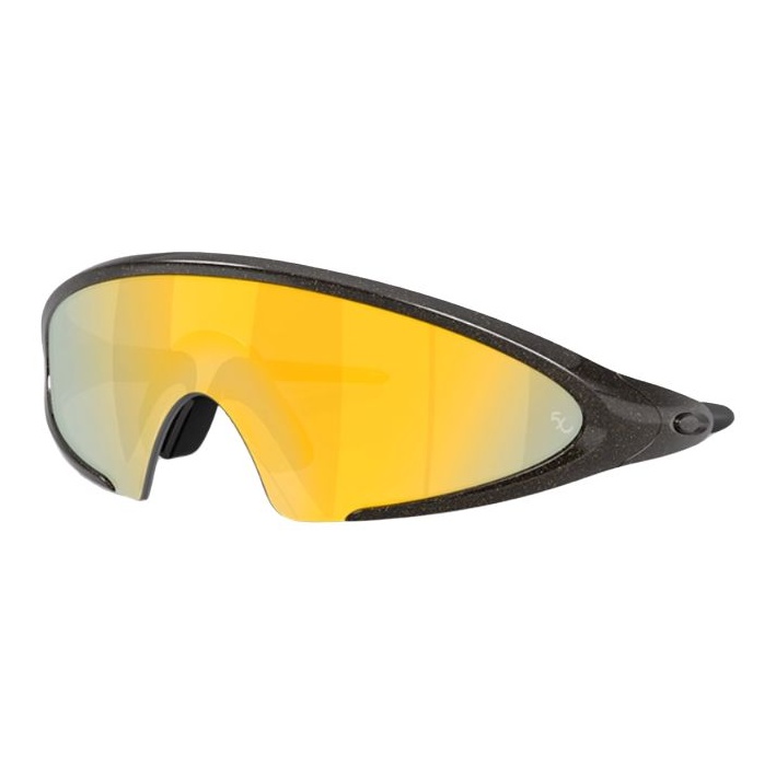 

9490 Ellipse Everyday Cycling, Running, Trail Running унисекс очки Cycling Oakley, 9490-07 50th Anniversary Limited