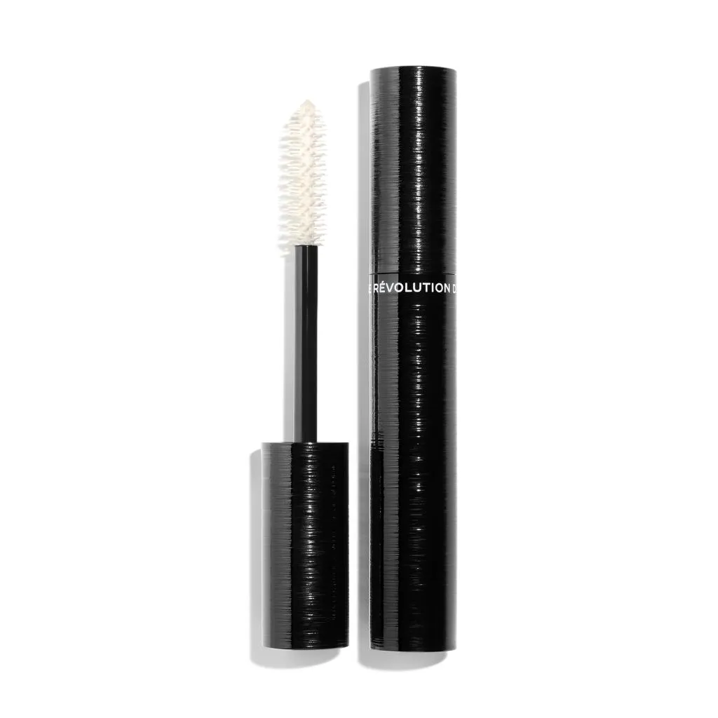 

Маска LE VOLUME RÉVOLUTION DE CHANEL Chanel, цвет noir