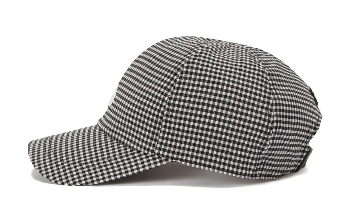 

Кепка унисекс THE NORTH FACE, Gray