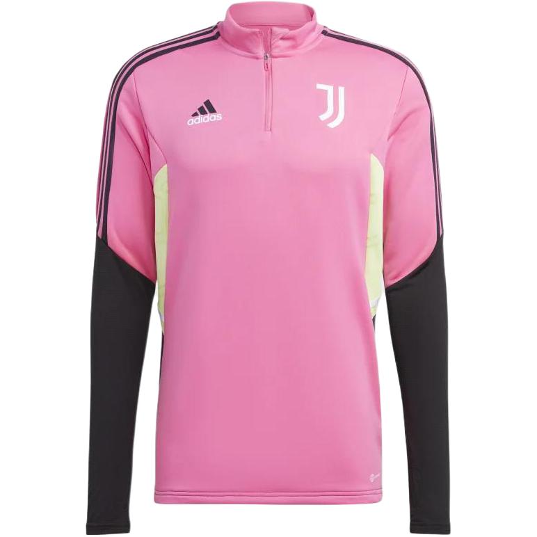 

Adidas Свитшот Men's Pulse Magenta