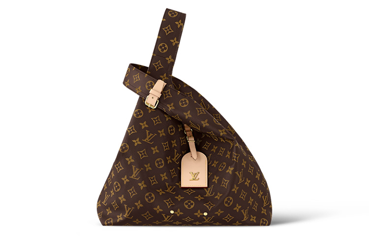 

LOUIS VUITTON Сумка