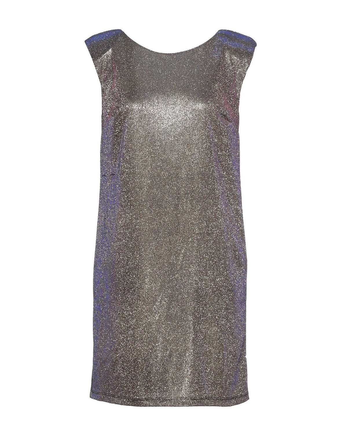 

Платье Brand Unique, золото