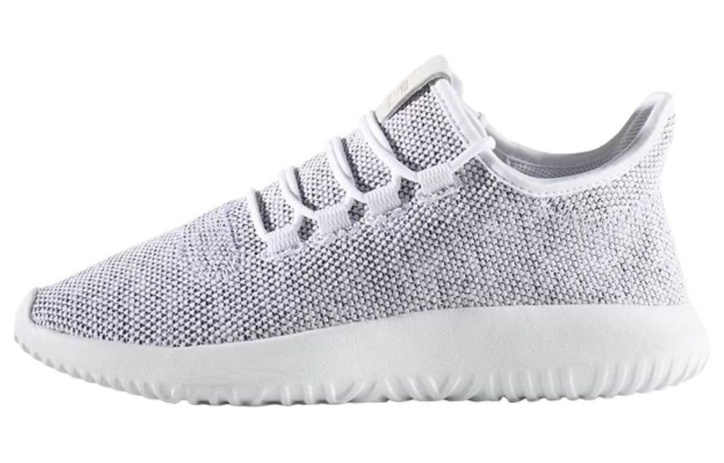 

Кроссовки adidas originals Tubular Lifestyle Shoes Women's Low-top White, белый