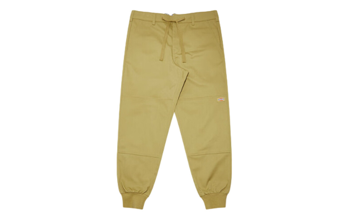 

Dickies Мужские повседневные брюки, цвет Beige