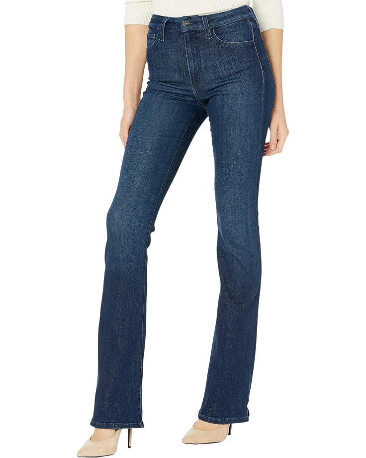 

Джинсы Joe's Jeans Hi Honey Bootcut in Sundown, цвет Sundown