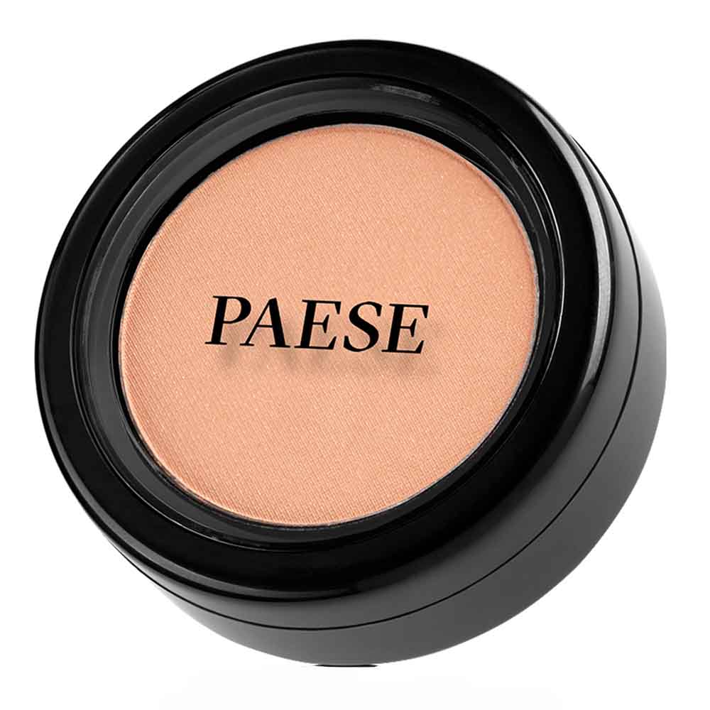

Краснеть blush Paese, цвет nr. 48, вес 4 гр.