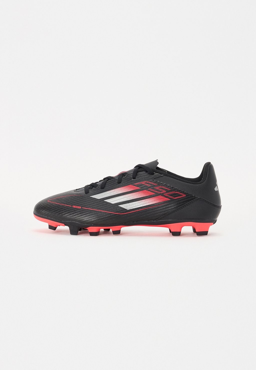 

Футбольные бутсы F50 CLUB adidas Performance, черный