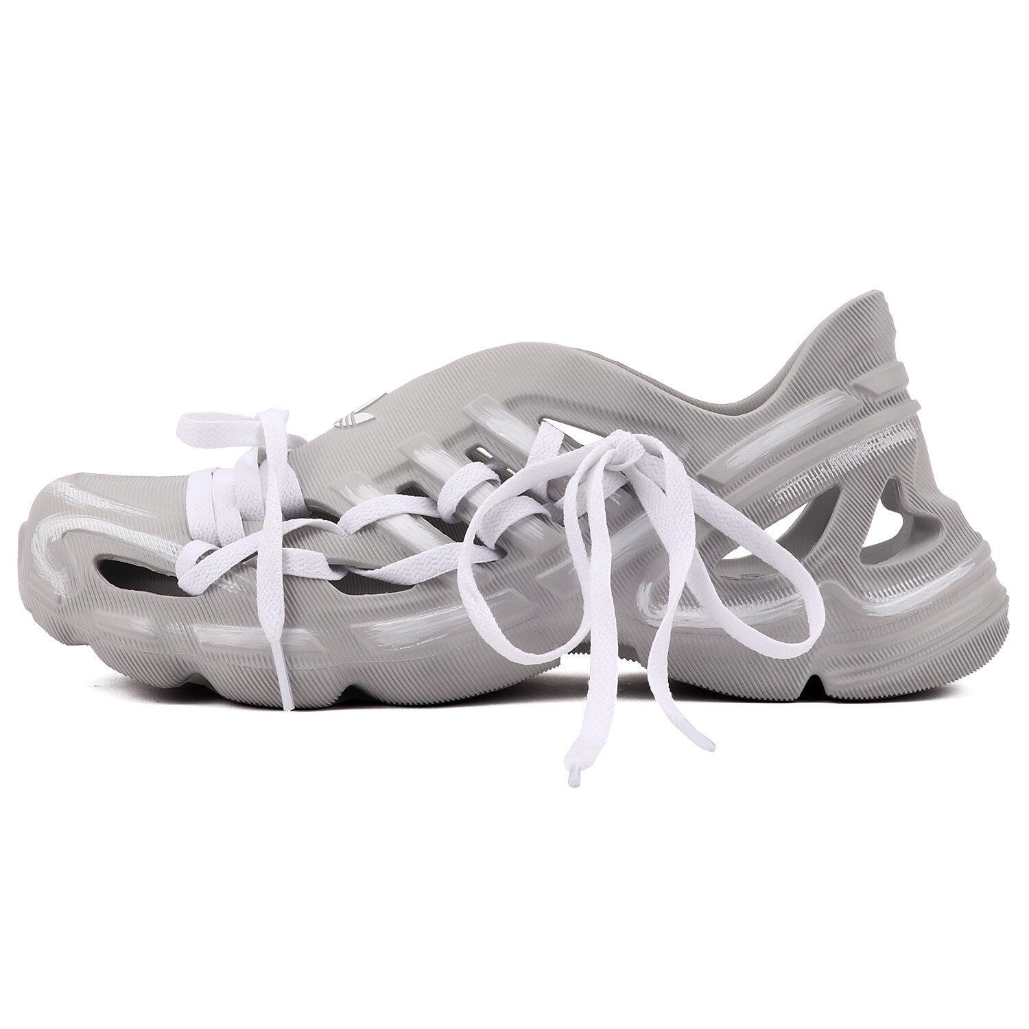 

Сабо Adifom Supernova унисекс Adidas Originals