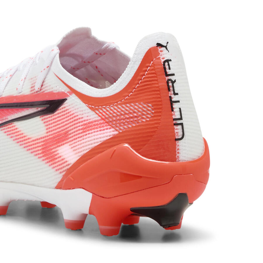 Футбольные бутсы ULTRA 5 ULTIMATE AG для взрослых PUMA — фото 2