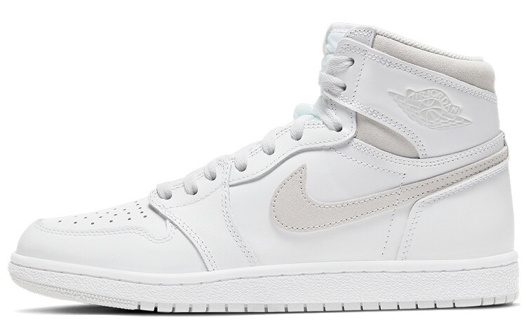 

Кроссовки JORDAN 1 Retro High '85 Neutral Grey