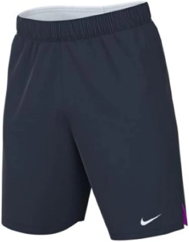 Шорты Nike Club Speed, цвет Navy