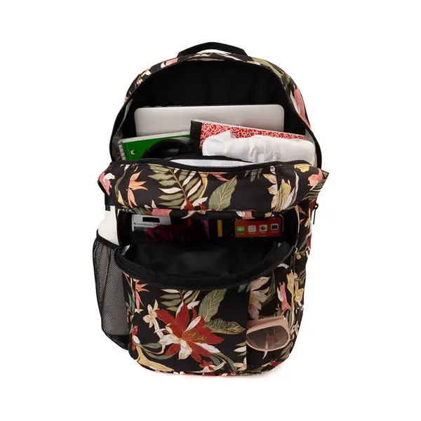 

Кроссовки Dakine Class 33L Backpack, цвет Sunset Bloom