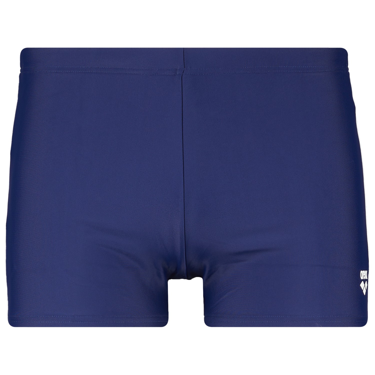 

Плавки Arena Icons Swim Short Solid, цвет Navy/White