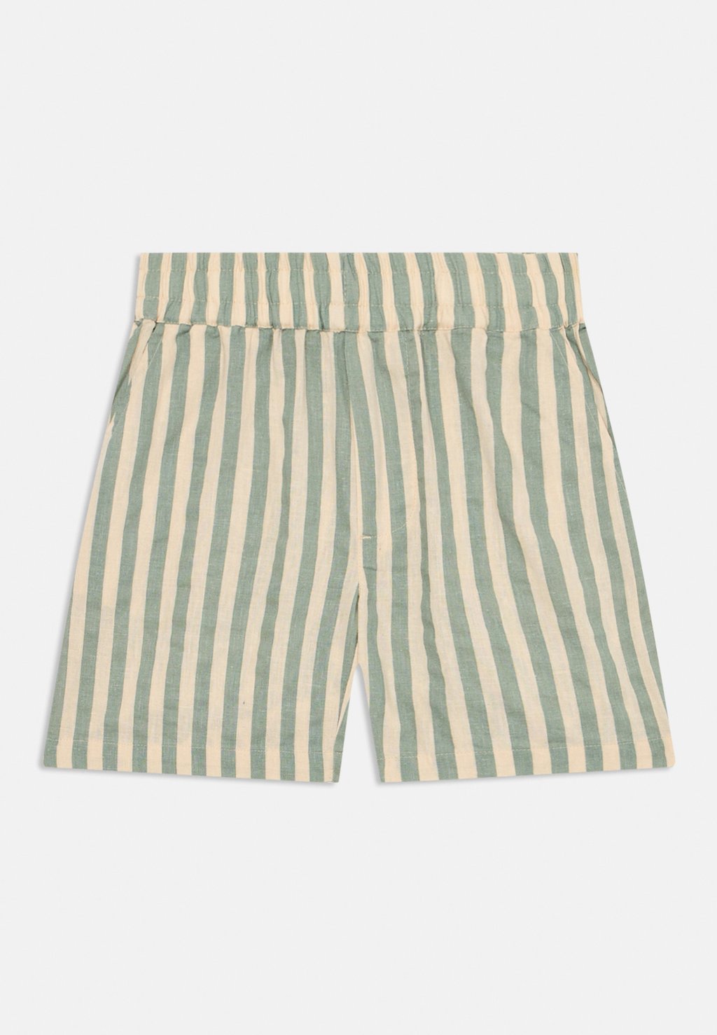 

Шорты OSJMATTIE ONLY & SONS junior, зеленый