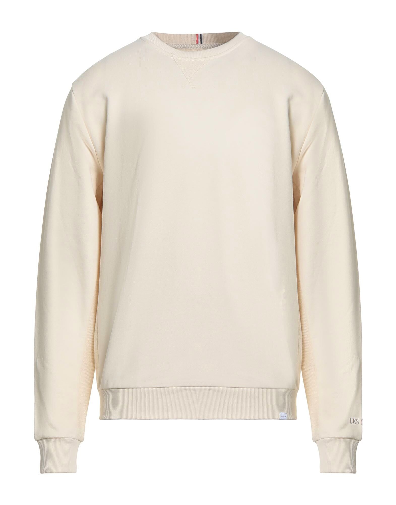 

Толстовка Les Deux, кремовый