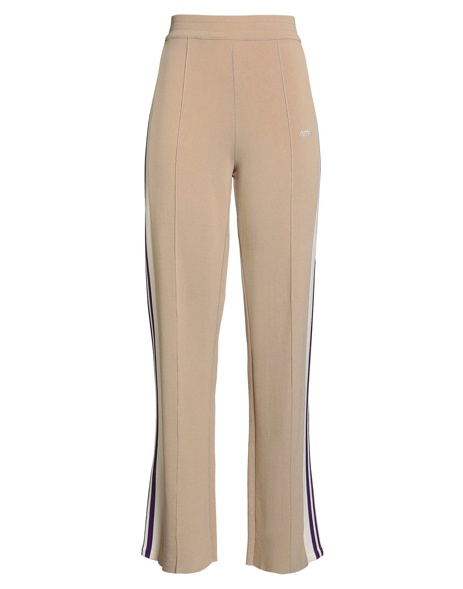 

Брюки Autry, бежевый