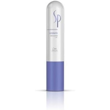 

Sp Hydrate Emulsion 50 мл Уход за волосами, Wella