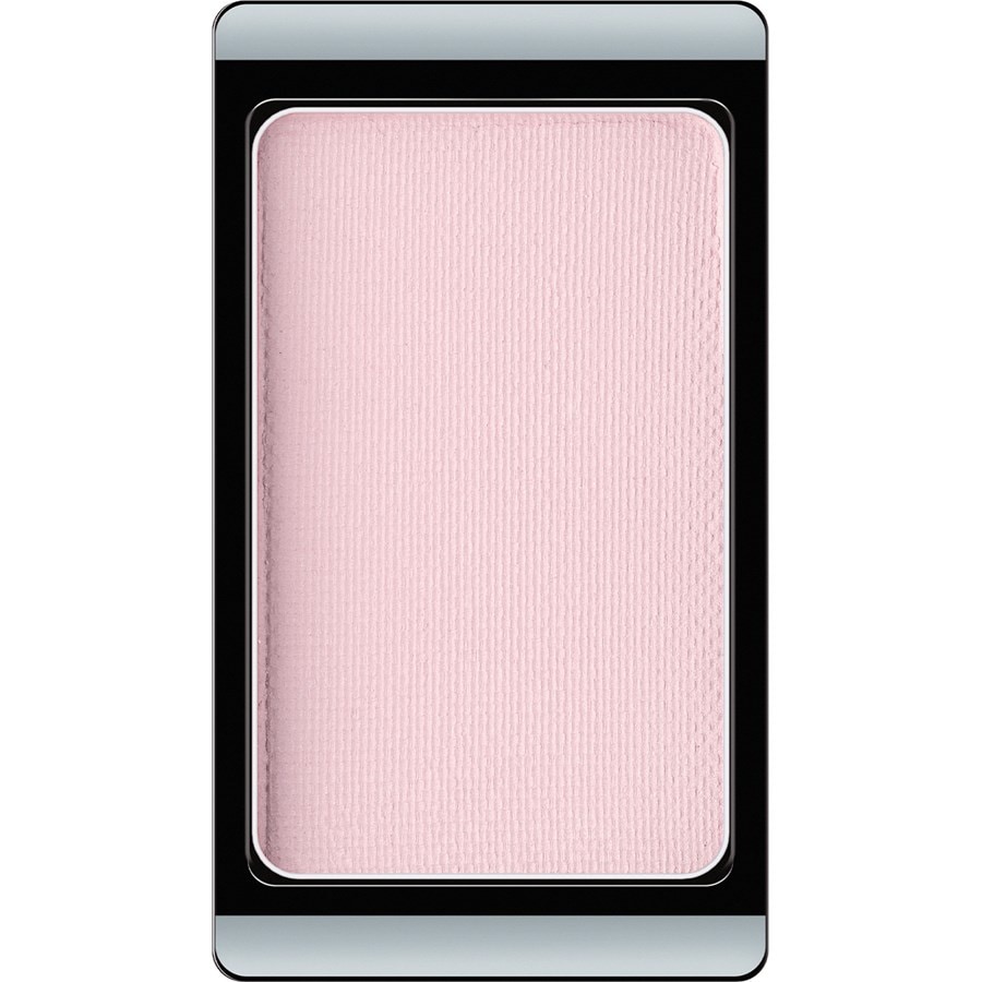 

Тени для век ARTDECO Lidschatten Matt, Nr. 556 Matt Rosy Tulip / 0,8 g