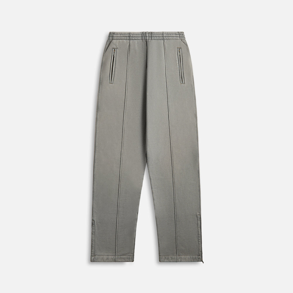

Брюки Our Legacy Track Pants Hefty Fleece, цвет Old Dye