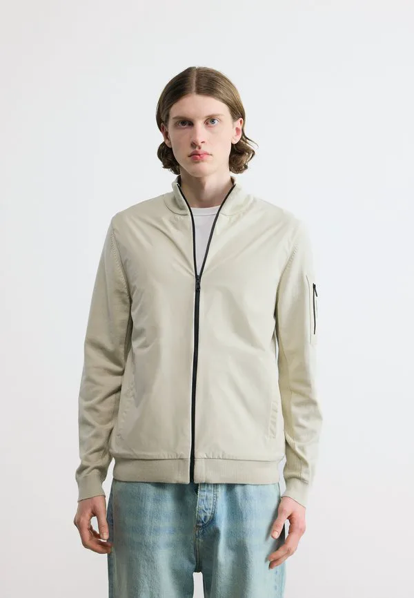 Кардиган momentumx Boss, Light Beige