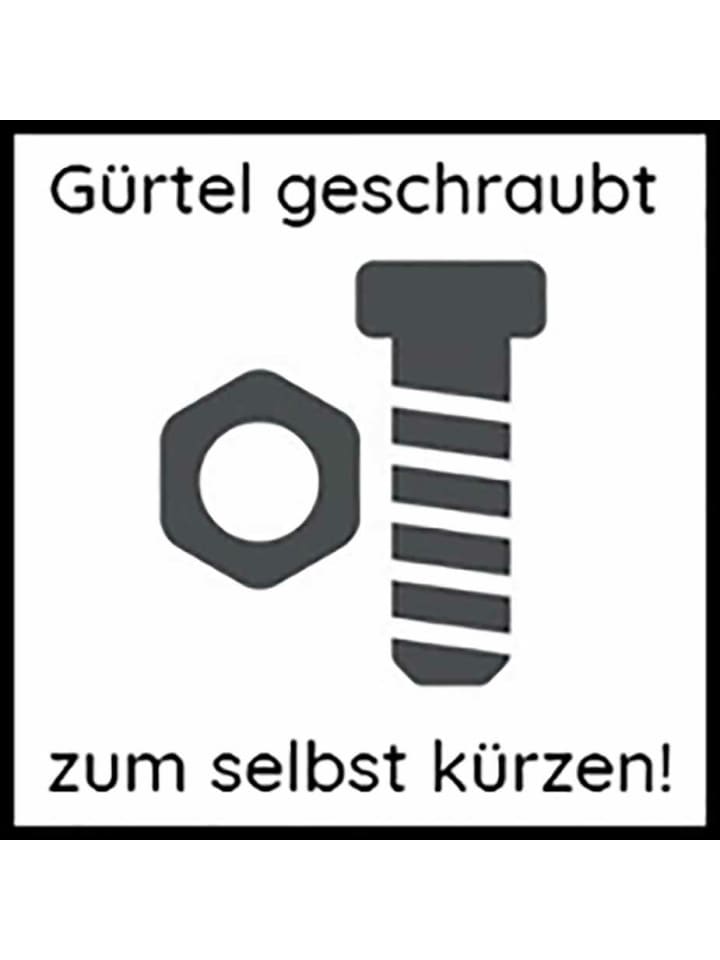 

Bazlen Женская сумочка бордового цвета