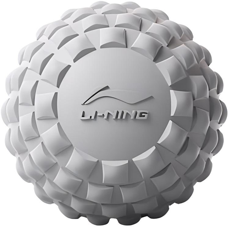 Фитнес-мячи для йоги eva для расслабления мышц 7см LINING