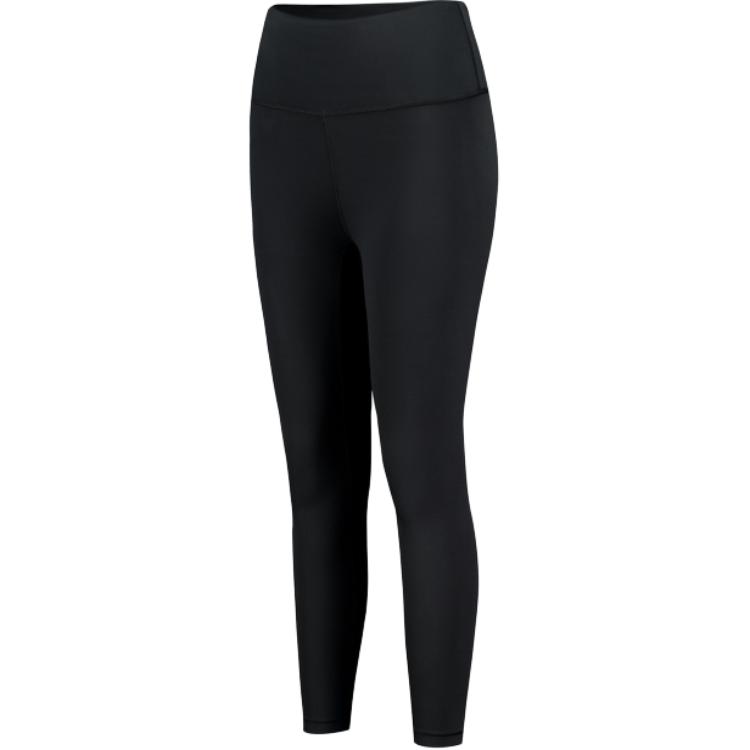 

New Balance Спортивные штаны NB Women's Black