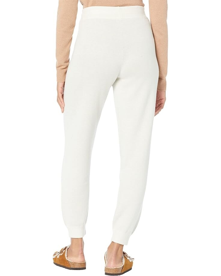 

Брюки Splendid Isla Reversible Sweater Pants, цвет Stone