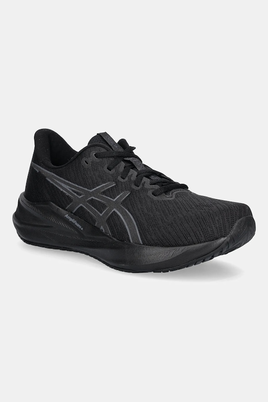 

Тренировочные кроссовки Asics, черный