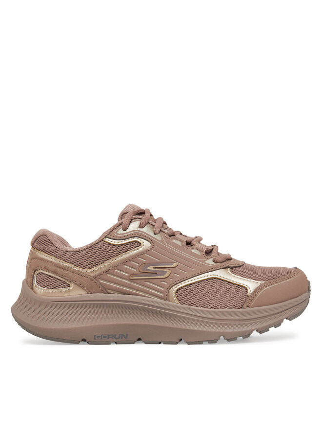 

Беговые кроссовки Skechers GO RUN Consistent 2.0 128606/LTBR, бежевый