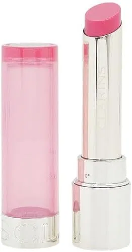 Бальзам для губ Clarins Lip Oil Balm #02