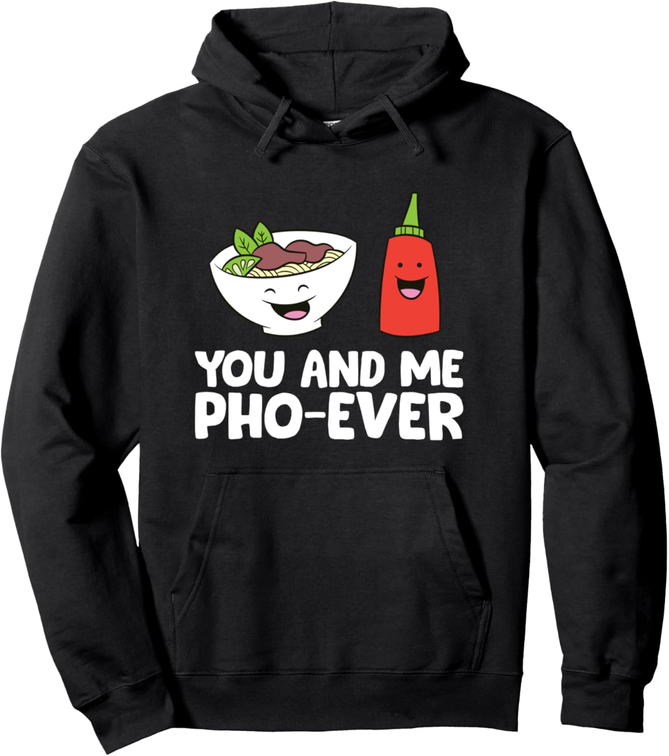 

Мужская толстовка Ты и я навсегда Суп, черная Funny Vietnamese Pho Ramen Gifts, Черный, Мужская толстовка Ты и я навсегда Суп, черная Funny Vietnamese Pho Ramen Gifts
