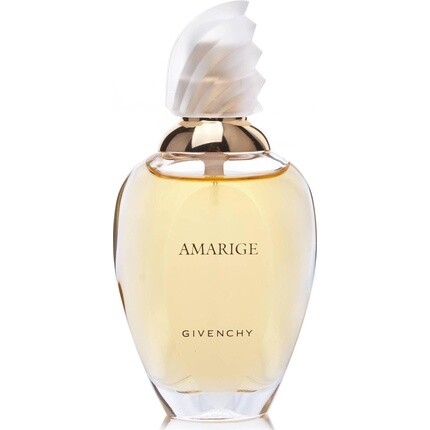 

Туалетная вода Живанши Амариж 30 мл Givenchy