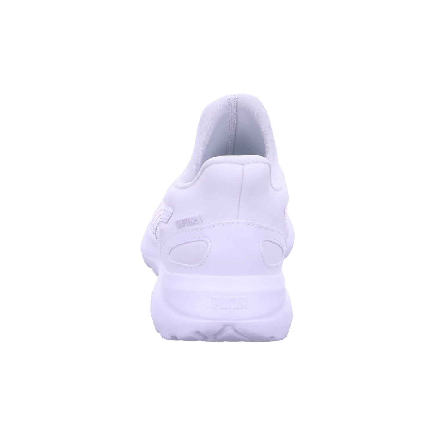 Кроссовки Softride Cosmic Slip Puma Shoes, белый — фото 2