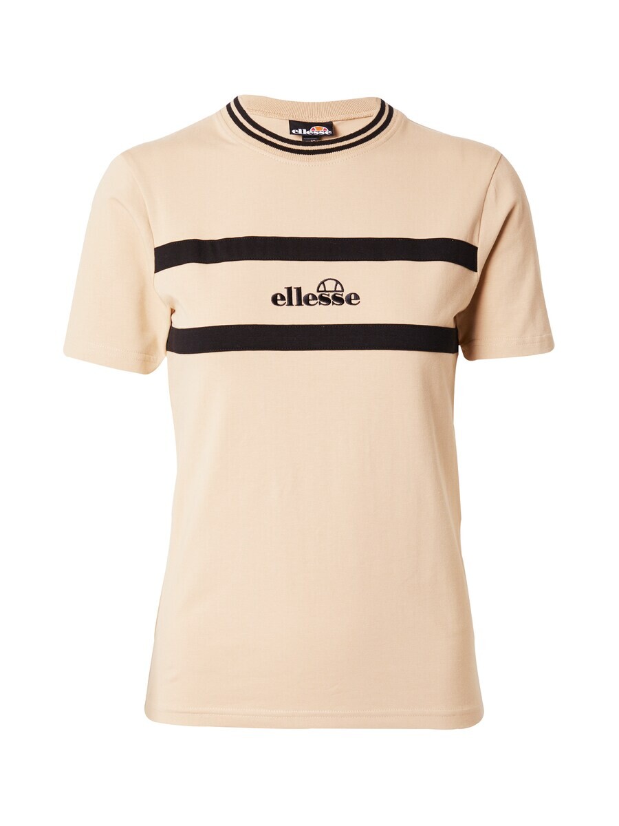 

Футболка ELLESSE Shirt Pinkie, бежевый