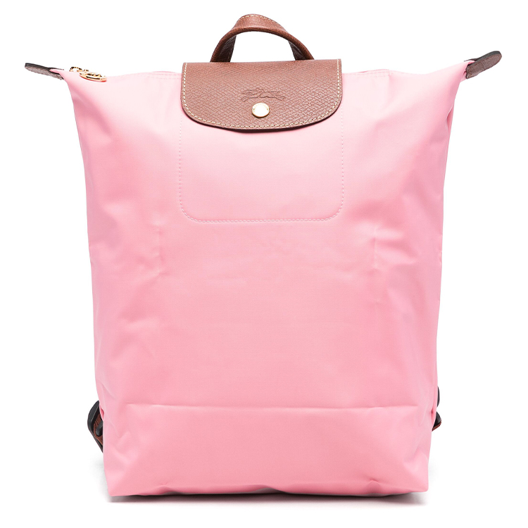 

LONGCHAMP Средний рюкзак Le Pliage