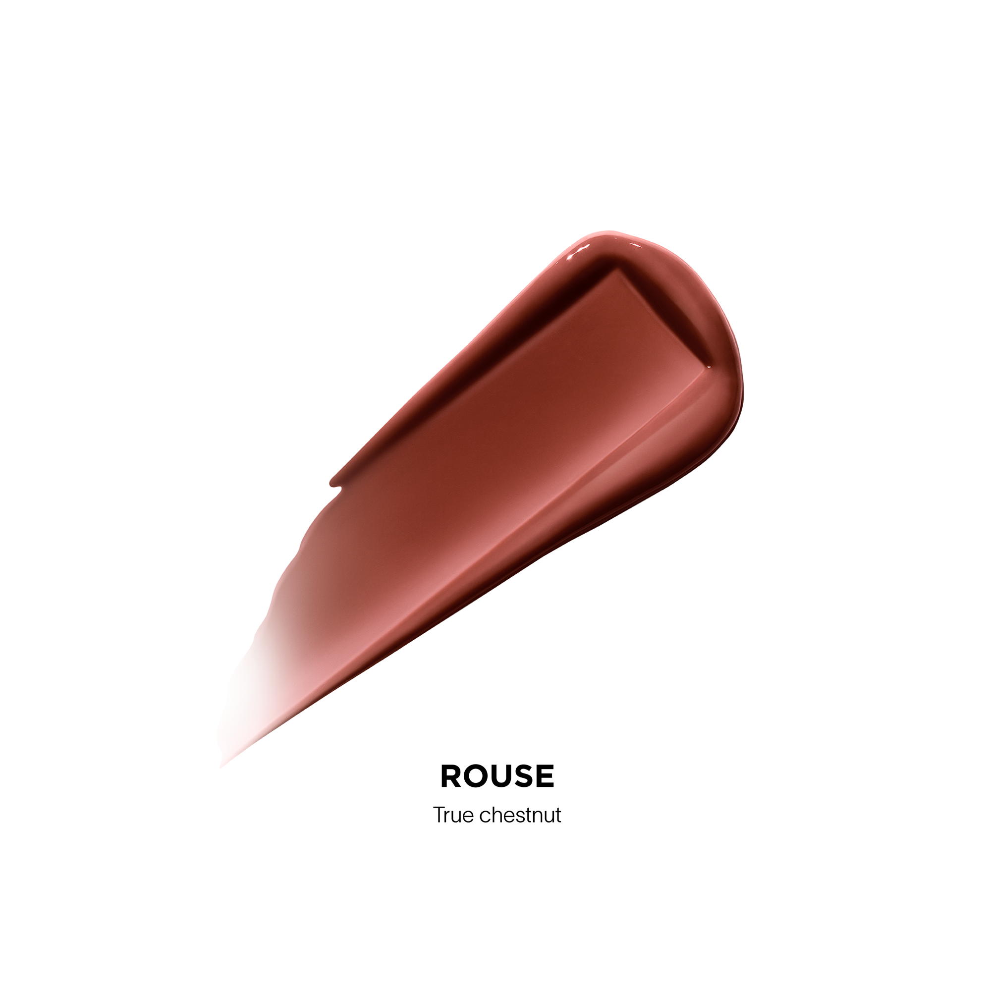 

Блестящий бальзам Hourglass Phantom Volumizing Glossy Balm, Rouse 180