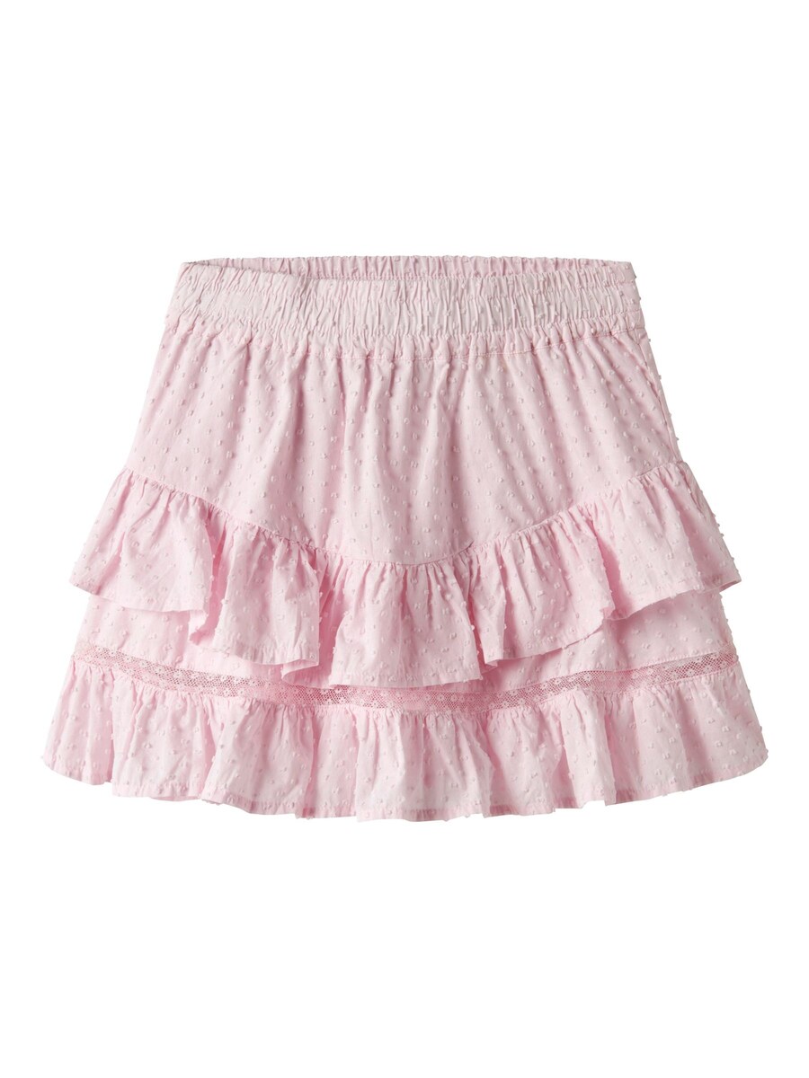 

Юбка NAME IT, розовый