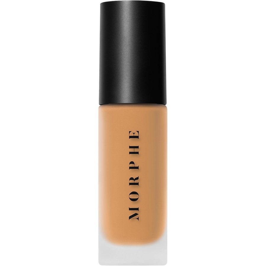 

Тональная основа Morphe Filter Effect Soft Focus Foundation, Nr. 20 / 28 ml