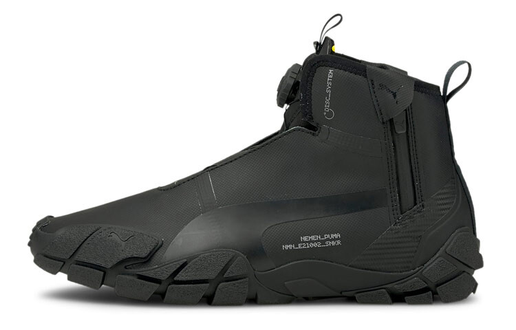 

Puma Кроссовки Мужчины